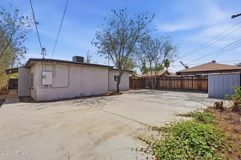 1006 E Weldon Ave, Phoenix, AZ 85014 photo 34