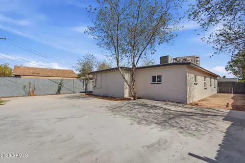 1006 E Weldon Ave, Phoenix, AZ 85014 photo 35
