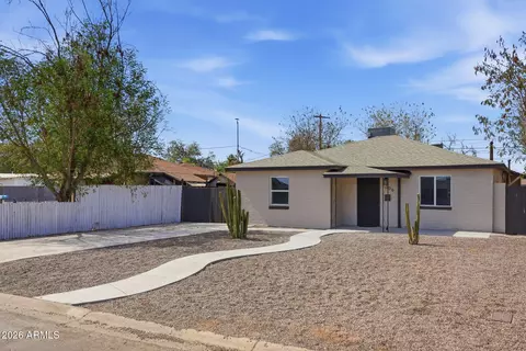 1006 E Weldon Ave, Phoenix, AZ 85014 photo 39