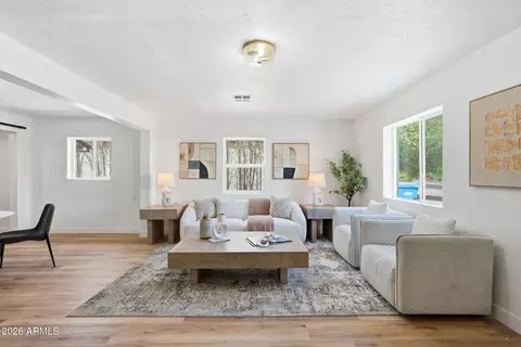 1006 E Weldon Ave, Phoenix, AZ 85014 photo 7