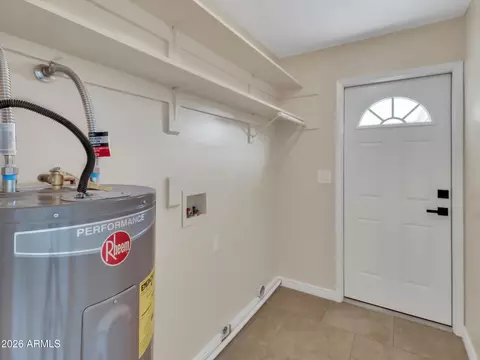 Other - 6036 N 8th St, Phoenix, AZ 85014 photo 2 of 7