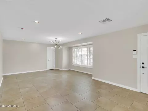 Living - 6036 N 8th St, Phoenix, AZ 85014 photo 1 of 7
