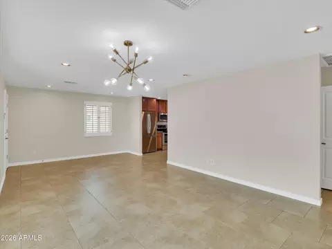 Living - 6036 N 8th St, Phoenix, AZ 85014 photo 3 of 7