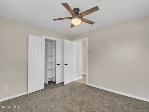 Other - 6036 N 8th St, Phoenix, AZ 85014 photo 6 of 7