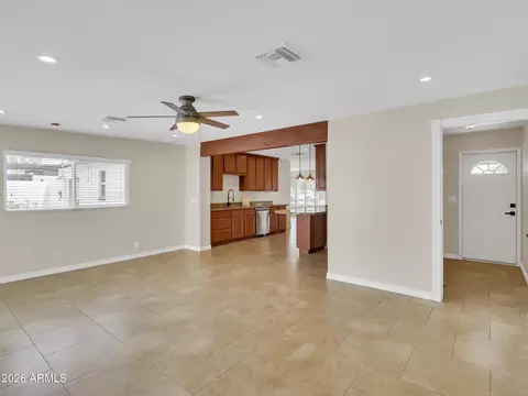 Living - 6036 N 8th St, Phoenix, AZ 85014 photo 6 of 7