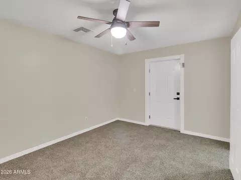 Bedroom - 6036 N 8th St, Phoenix, AZ 85014 photo 1 of 8