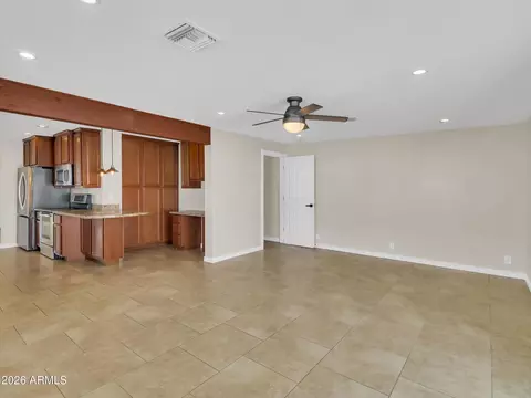 Living - 6036 N 8th St, Phoenix, AZ 85014 photo 5 of 7