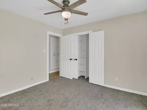 Other - 6036 N 8th St, Phoenix, AZ 85014 photo 5 of 7