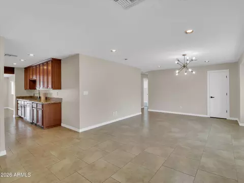 Living - 6036 N 8th St, Phoenix, AZ 85014 photo 1 of 7