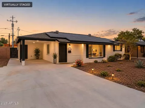 Other - 6036 N 8th St, Phoenix, AZ 85014 photo 1 of 7