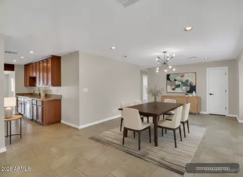Dining - 6036 N 8th St, Phoenix, AZ 85014 photo 1 of 1