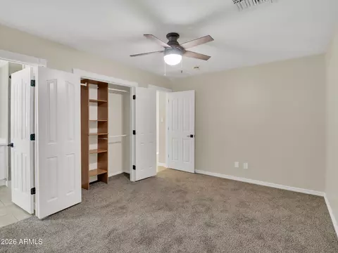 Other - 6036 N 8th St, Phoenix, AZ 85014 photo 4 of 7