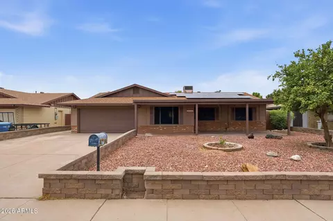 11002 N 45th Ave, Glendale, AZ 85304