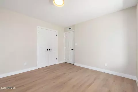 Bedroom - 417 E Marconi Ave, Phoenix, AZ 85022 photo 5 of 5