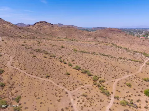 Other - 417 E Marconi Ave, Phoenix, AZ 85022 photo 11 of 13