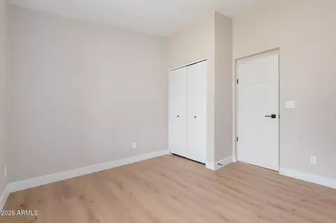 Other - 417 E Marconi Ave, Phoenix, AZ 85022 photo 5 of 13