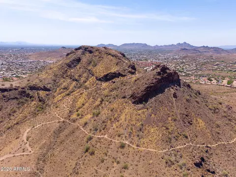 Other - 417 E Marconi Ave, Phoenix, AZ 85022 photo 12 of 13