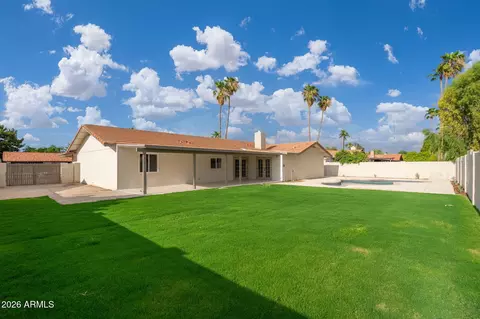 Exterior - 417 E Marconi Ave, Phoenix, AZ 85022 photo 3 of 12