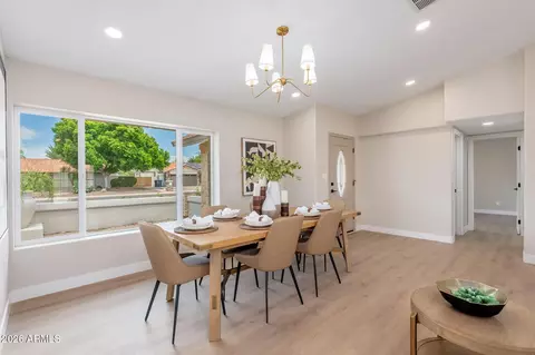 Dining - 417 E Marconi Ave, Phoenix, AZ 85022 photo 2 of 2
