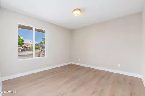 Other - 417 E Marconi Ave, Phoenix, AZ 85022 photo 7 of 13