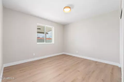 Other - 417 E Marconi Ave, Phoenix, AZ 85022 photo 6 of 13