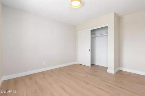 Bedroom - 417 E Marconi Ave, Phoenix, AZ 85022 photo 4 of 5
