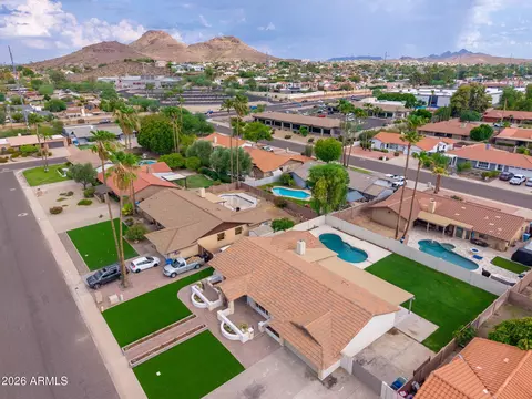View/Area - 417 E Marconi Ave, Phoenix, AZ 85022 photo 3 of 16
