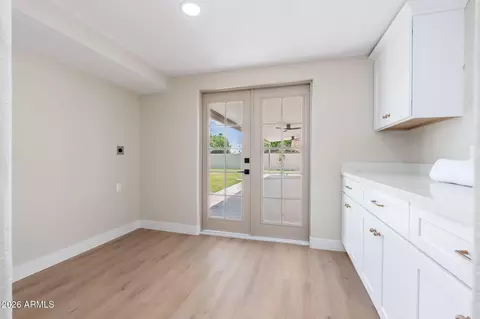 Other - 417 E Marconi Ave, Phoenix, AZ 85022 photo 8 of 13