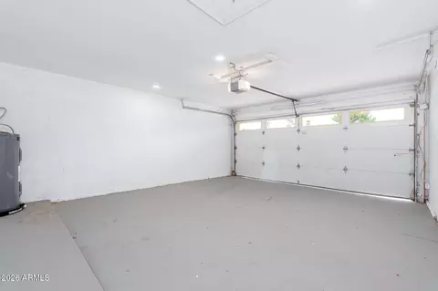 Other - 417 E Marconi Ave, Phoenix, AZ 85022 photo 10 of 13