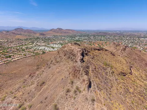 Other - 417 E Marconi Ave, Phoenix, AZ 85022 photo 13 of 13