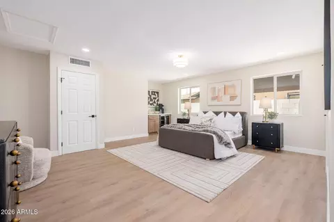 Other - 417 E Marconi Ave, Phoenix, AZ 85022 photo 2 of 13