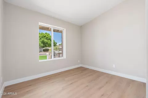 Other - 417 E Marconi Ave, Phoenix, AZ 85022 photo 4 of 13
