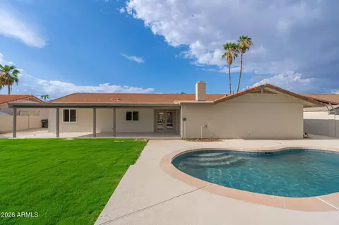 Other - 417 E Marconi Ave, Phoenix, AZ 85022 photo 1 of 13