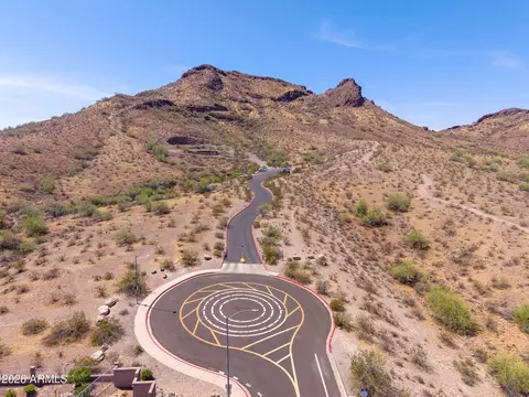 Other - 417 E Marconi Ave, Phoenix, AZ 85022 photo 11 of 14