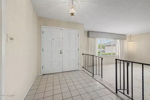 2801 E North Ln, Phoenix, AZ 85028 photo 7