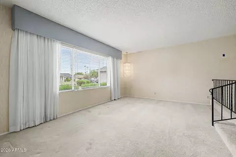 2801 E North Ln, Phoenix, AZ 85028 photo 8