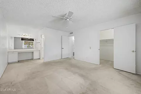 2801 E North Ln, Phoenix, AZ 85028 photo 19