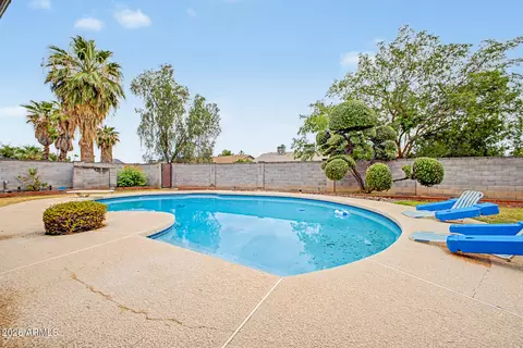 2801 E North Ln, Phoenix, AZ 85028 photo 29