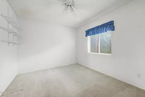 2801 E North Ln, Phoenix, AZ 85028 photo 23