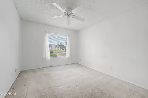 2801 E North Ln, Phoenix, AZ 85028 photo 21