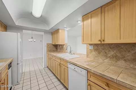 2801 E North Ln, Phoenix, AZ 85028 photo 14