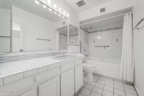 2801 E North Ln, Phoenix, AZ 85028 photo 20