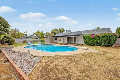 2801 E North Ln, Phoenix, AZ 85028 photo 30