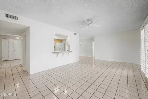 2801 E North Ln, Phoenix, AZ 85028 photo 13