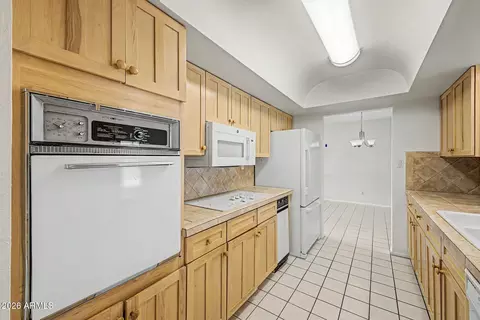 2801 E North Ln, Phoenix, AZ 85028 photo 15