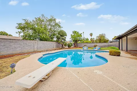 2801 E North Ln, Phoenix, AZ 85028 photo 31