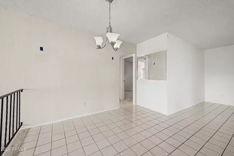 2801 E North Ln, Phoenix, AZ 85028 photo 10