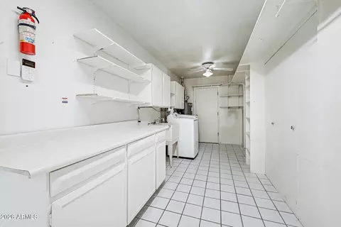 2801 E North Ln, Phoenix, AZ 85028 photo 26