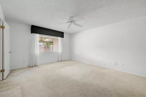 2801 E North Ln, Phoenix, AZ 85028 photo 18