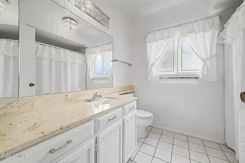 2801 E North Ln, Phoenix, AZ 85028 photo 25